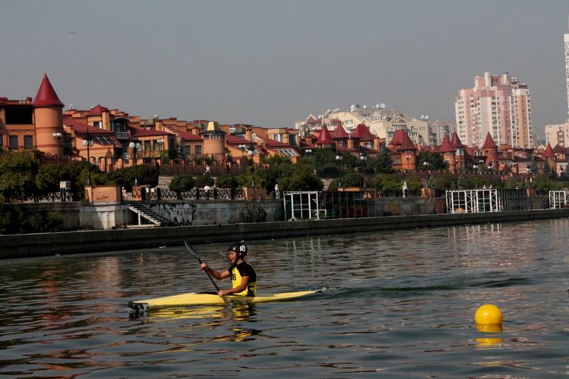 gal/20. Atviras Ukrainos kanupolo čempionatas 2015/123.jpg